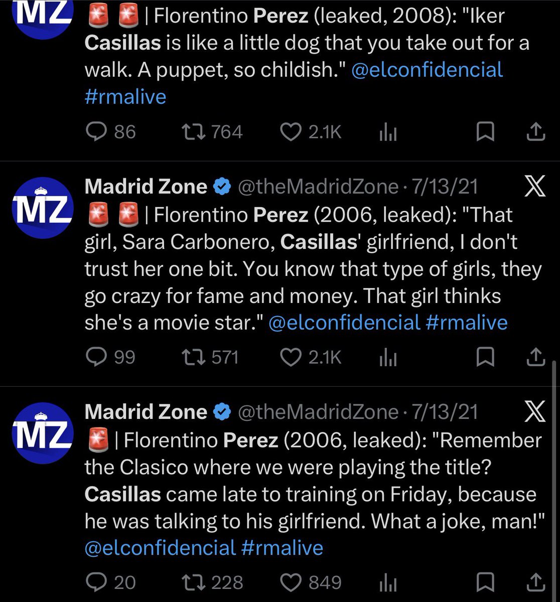 RDrfx_RMCF's tweet photo. @idoxvi Are we even surprised? Perez didn’t like that Rat too . https://t.co/WUAcr8nAsJ