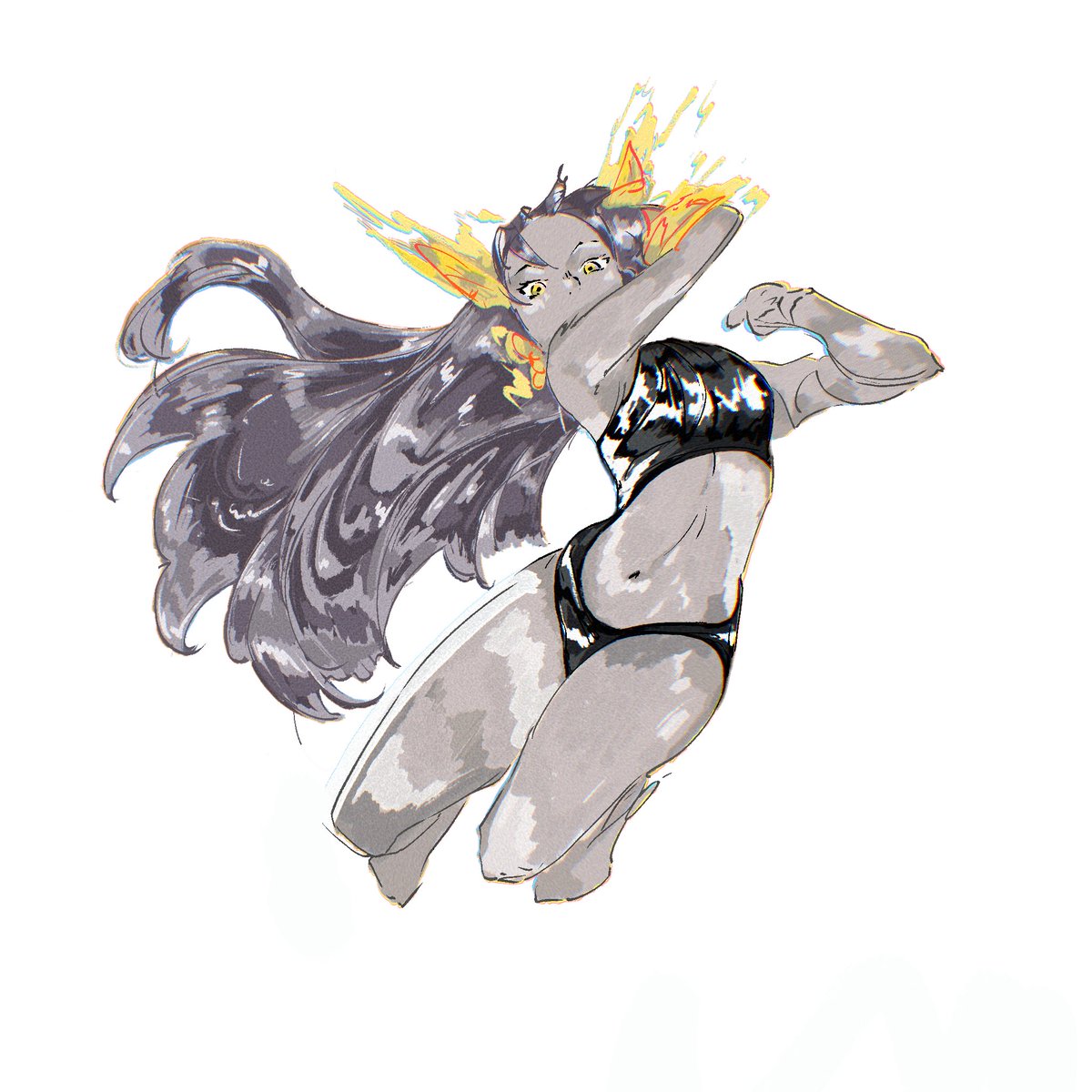 ZThbt's tweet photo. https://t.co/aqf4IYokMA