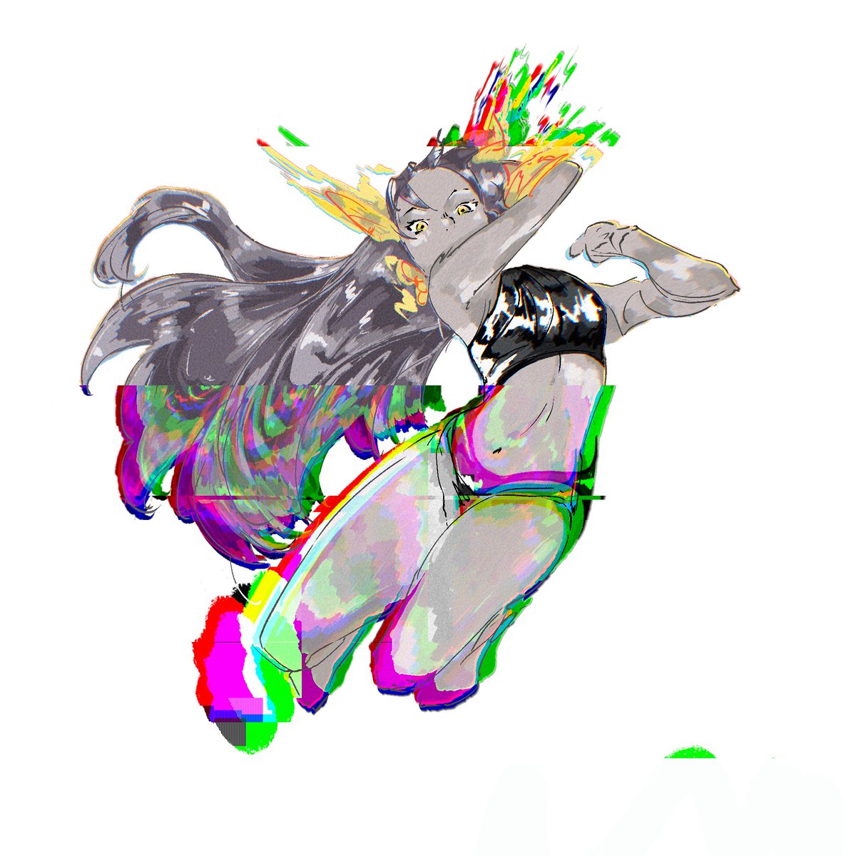 ZThbt's tweet photo. https://t.co/aqf4IYokMA