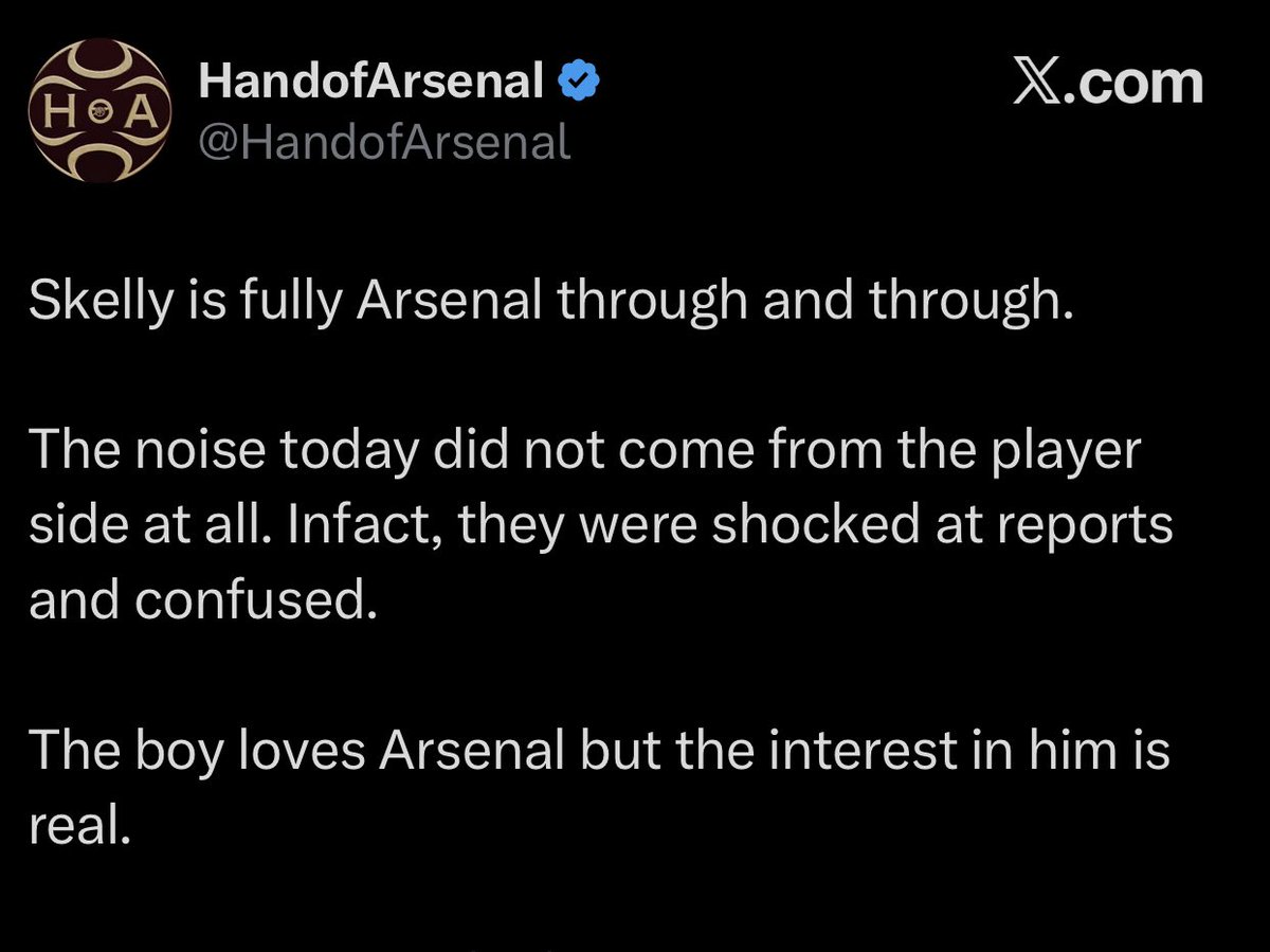 footyHB's tweet photo. Chelsea and Manyou want a premier league title winner in their squad 😂😂😂

Who sold them dreams ??😂😂

#manchesterunited
#ChelseaFC
#Arsenal https://t.co/Ppjkt5YlzX