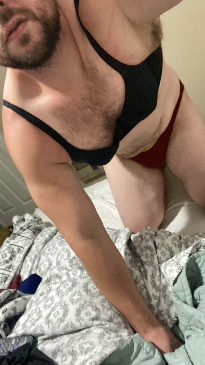 Luke68ax's tweet photo. @MrSuissx @misschaudexxx Please dm me sir https://t.co/dNvi1lcfqU