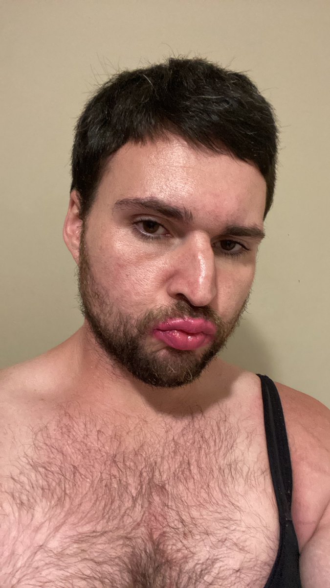 Luke68ax's tweet photo. @MrSuissx @misschaudexxx Please dm me sir https://t.co/dNvi1lcfqU