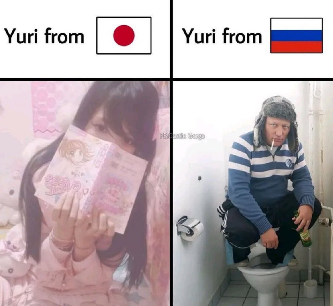 MemesUpMyAss's tweet photo. https://t.co/nuOX2K1vb6