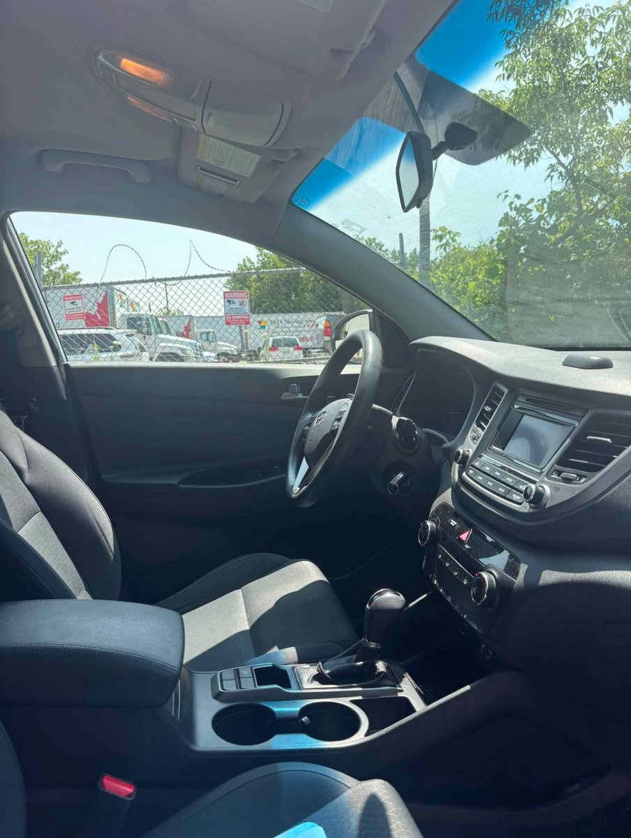 Paco_Autos's tweet photo. 🚘 2018 Hyundai Tucson 
Clean title
Runs and drives great 
In top condition

Ghc 79,000 - includes shipping https://t.co/8WbTKAuLLv