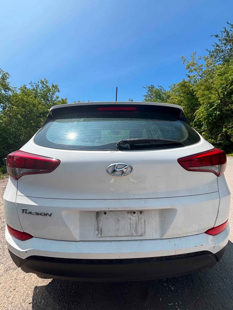 Paco_Autos's tweet photo. 🚘 2018 Hyundai Tucson 
Clean title
Runs and drives great 
In top condition

Ghc 79,000 - includes shipping https://t.co/8WbTKAuLLv
