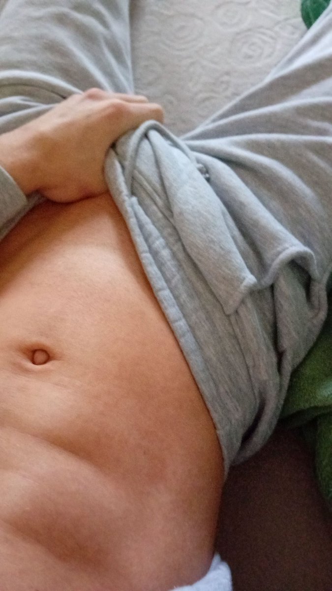 MDSEXIMD's tweet photo. Mały przedsmak… 🔥
Reszta? Może kiedyś pokażę. 😈
Zostań ze mną, dopiero się rozkręcam. 👀

Just a little preview… 🔥
The rest? Maybe I’ll show you someday. 😈
Stay tuned, I’m just getting started. 👀 https://t.co/9xPpU5RFnn