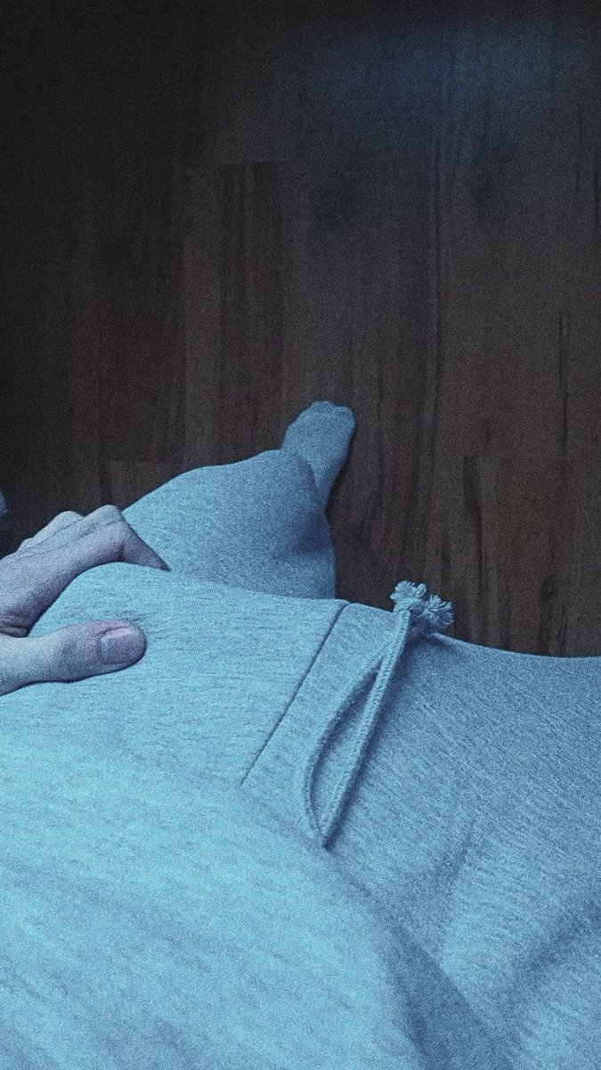 MDSEXIMD's tweet photo. Mały przedsmak… 🔥
Reszta? Może kiedyś pokażę. 😈
Zostań ze mną, dopiero się rozkręcam. 👀

Just a little preview… 🔥
The rest? Maybe I’ll show you someday. 😈
Stay tuned, I’m just getting started. 👀 https://t.co/9xPpU5RFnn