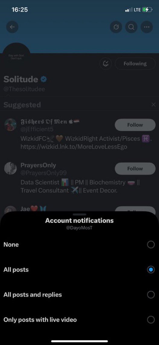 Malden2255's tweet photo. @omolaraeni81 @Thesolitudee OPay 

7050511618

Emmanuel 

Thanks you so much I appreciate you so much I app

Done ✅ https://t.co/rgs6thl6sy