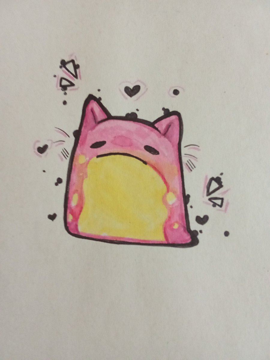 LissaTheDragon's tweet photo. @2ndB4Awakening https://t.co/4qVCuzNq93