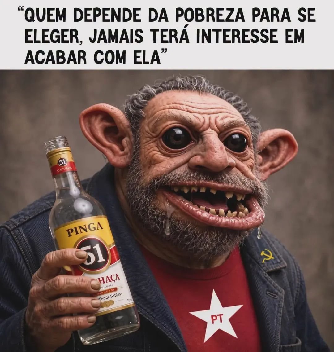 Breno369258's tweet photo. @celsocortezfer1 @BolsonaroSP https://t.co/GiI8kCducO