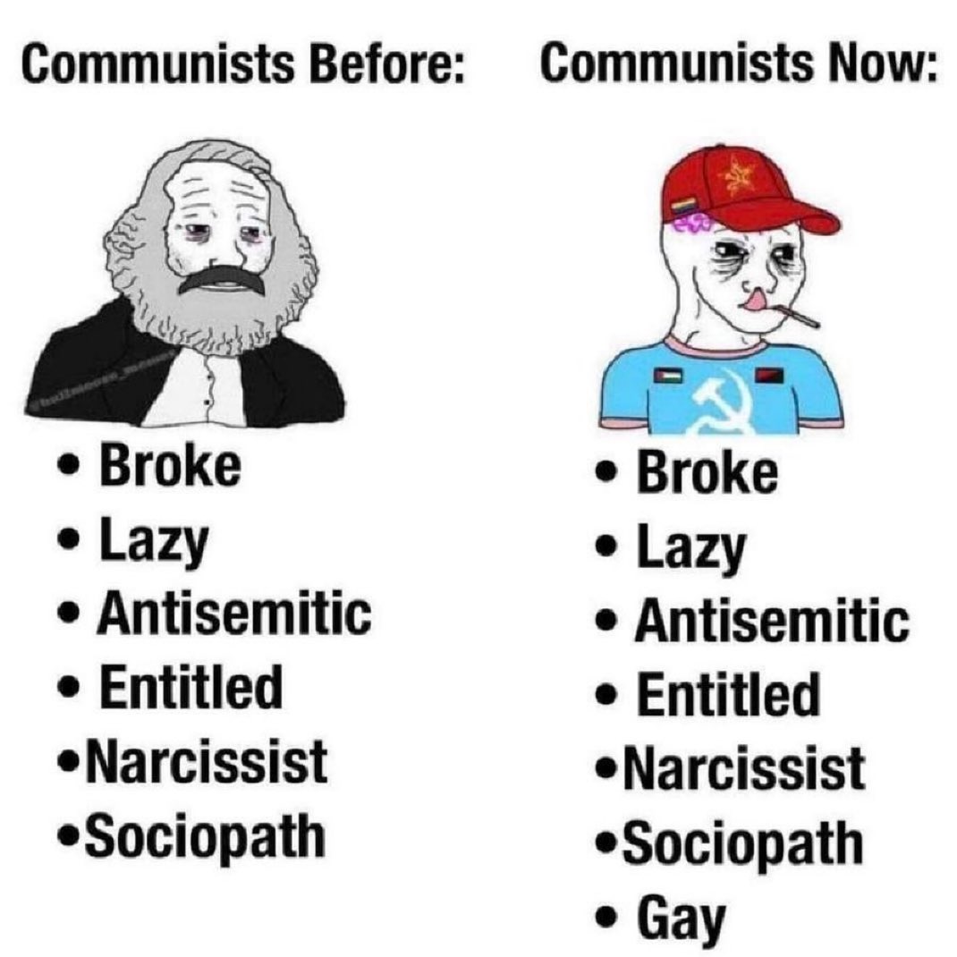 MemesUpMyAss's tweet photo. https://t.co/xn3plrPuVP