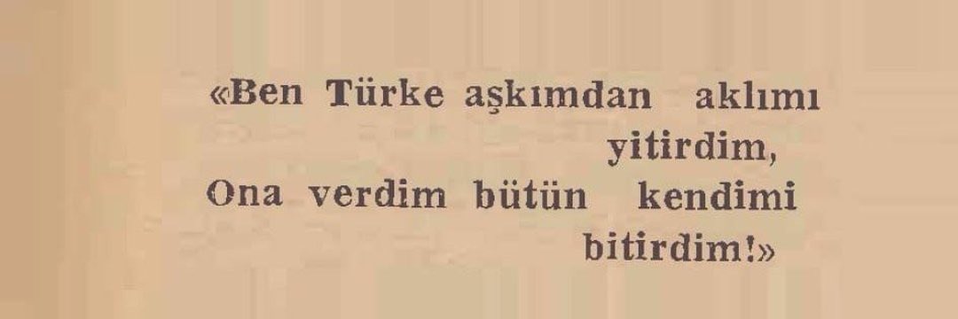540otuken's tweet photo. ciğerimi delen o Türklük ağrısı https://t.co/WFcl7tyXK6