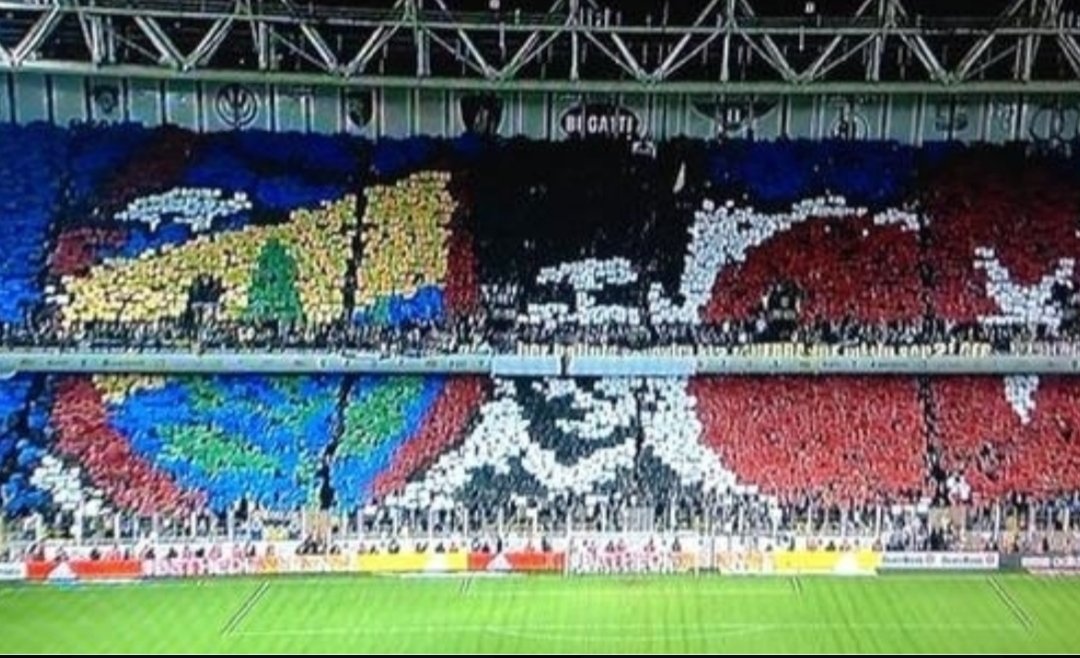 bamsibey0's tweet photo. @eminbulends @yuzbasimusa @Gotham1907 https://t.co/jruQgn8jPS