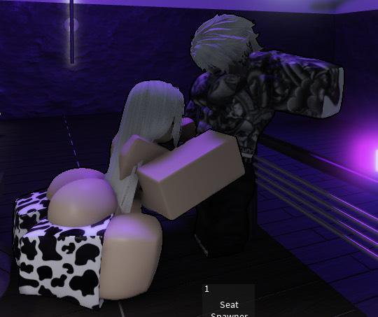 pialabel3uee's tweet photo. #roblox #robloxhentai #robloxsex #sex #robloxcondo #condo #robloxnsfw #robloxporn #condoroblox #rr34 #robloxrr34 #robloxporn #nrs #porn #r34 #robloxcondos anoche tocó comerme una buena verga estaba muy deliciosa~~~ 😋 https://t.co/ulYMRSNeaH