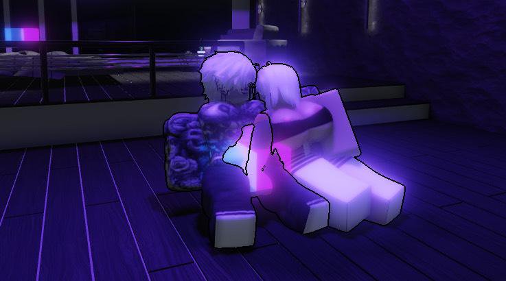 pialabel3uee's tweet photo. #roblox #robloxhentai #robloxsex #sex #robloxcondo #condo #robloxnsfw #robloxporn #condoroblox #rr34 #robloxrr34 #robloxporn #nrs #porn #r34 #robloxcondos anoche tocó comerme una buena verga estaba muy deliciosa~~~ 😋 https://t.co/ulYMRSNeaH