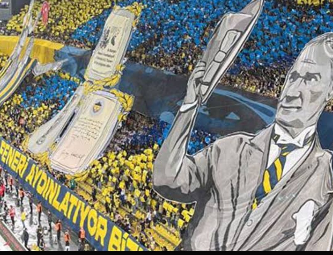 bamsibey0's tweet photo. @eminbulends @yuzbasimusa @Gotham1907 https://t.co/jruQgn8jPS