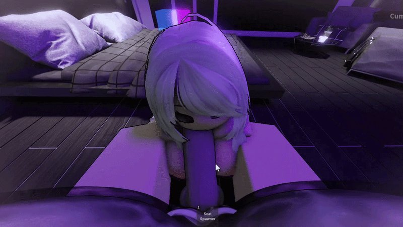 pialabel3uee's tweet photo. #roblox #robloxhentai #robloxsex #sex #robloxcondo #condo #robloxnsfw #robloxporn #condoroblox #rr34 #robloxrr34 #robloxporn #nrs #porn #r34 #robloxcondos anoche tocó comerme una buena verga estaba muy deliciosa~~~ 😋 https://t.co/ulYMRSNeaH