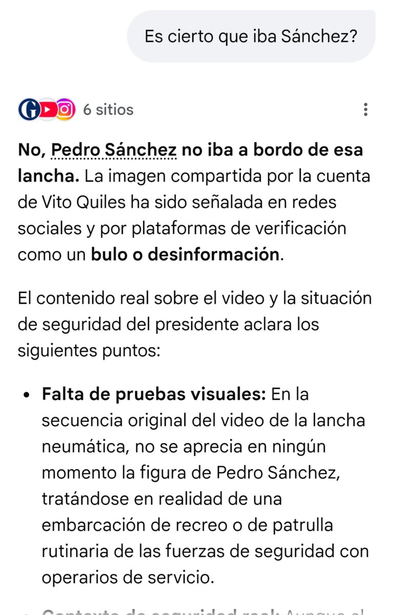 JTemplaria's tweet photo. @vitoquiles Saco de estiércol!!💩💩💩💩💩💩💩💩💩💩💩💩💩💩💩💩💩💩💩💩💩💩💩💩💩💩💩💩💩💩💩💩💩💩💩 https://t.co/KNoerfHIfa