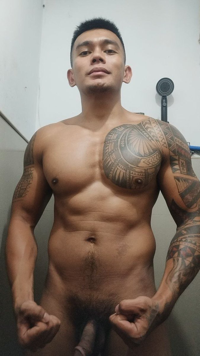 gymmaddick's tweet photo. GOOD EVENING MGA BOSS

TARA BOOK NYO NA AKO MANILA 
AREA AKO UNG SURE CLIENT PO

MAY NEW VIDEO NA ULIT AKO
PM LANG SA MAG AVAIL

FULL VIDEO????
AVAIL MY  TG CHANNEL 
TG KO @lancedakz25 https://t.co/dt87jlOXlU
