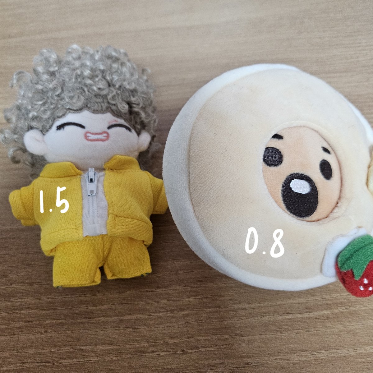 two0_0owt's tweet photo. 방탄소년단 아미 남준 알엠 석진 진 윤기 슈가 호석 제이홉 지민 태형 뷔 정국 bts rm jin suga jhope jimin jm v  jk poca pcs 머스터 메모리즈 디비디 블루레이 특전 앨범 미니포카 콘서트 럭드 위버스 디데이 골든 lys tear proof sell 판매 급처 https://t.co/pfeN8cuH69