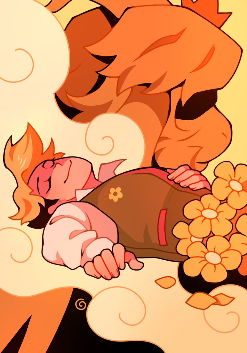 GhostBento's tweet photo. Can I be perfect? for Him?
#Deltarune #Flowery https://t.co/nkSY671G0z