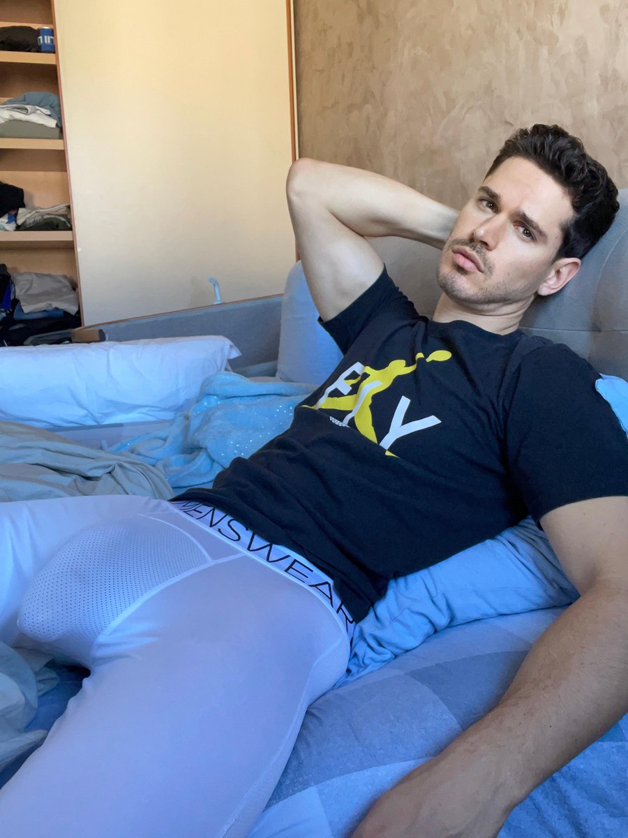 HunkMarculd tweet picture
