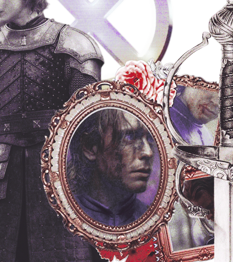 bladewepts's tweet photo. https://t.co/OvhjY6jnk4