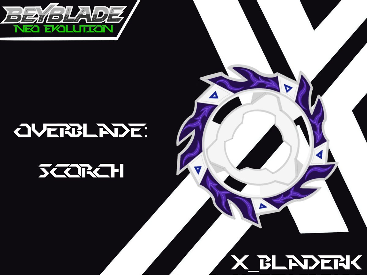 X_BladerK's tweet photo. Blaze Dragneel Scorch Flame 2-60 Metal MidFlat
#beyblade
#beybladex
#bladerk
#fyp
#neoevolution https://t.co/qhDEBOfxL0