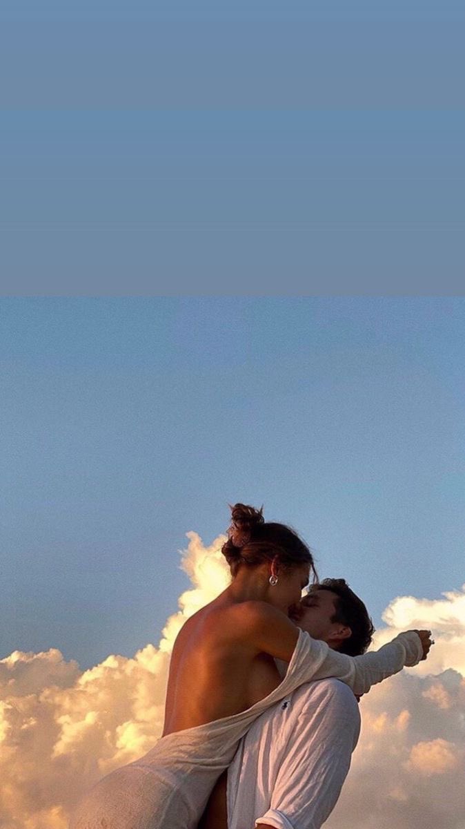 loveucouple's tweet photo. https://t.co/FpCgTAPcQU