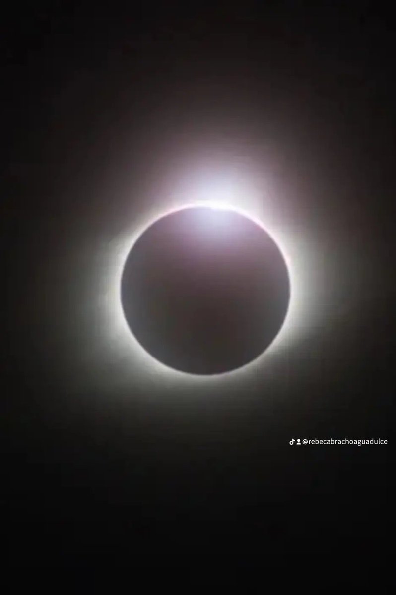 RbkBracho's tweet photo. El eclipse solar total del 12 de agosto de 2026 es un evento astronómico histórico visible en su totalidad en una franja que cruza #Groenlandia, #Islandia, el norte de #Rusia y gran parte del norte y centro de #España. No es visible desde #Venezuela https://t.co/WRKeSguokC