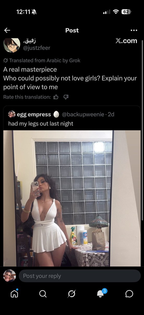 backupweenie's tweet photo. arab twitter is really feelin this post https://t.co/Kp5kRHz8iq