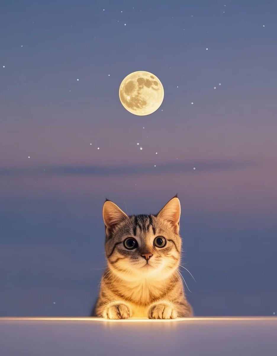 Dog2658's tweet photo. Good night 💤 https://t.co/1ZS24da8HI