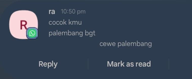 xiimeraaa's tweet photo. dah lama w ga dikatain cewe palembang sm ni cowo lampung🌝 https://t.co/3UrJF2Fam0