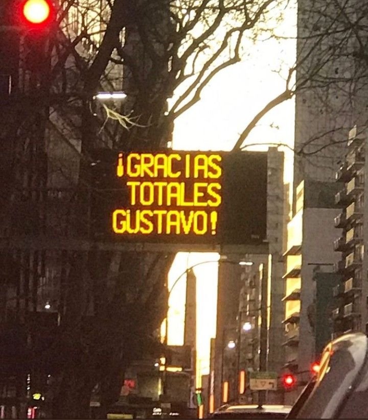 guss7406's tweet photo. #Cerati https://t.co/sj3JbrP2rp