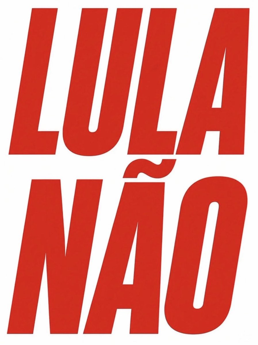 LeninhaLopes77's tweet photo. #Facção13nuncamais https://t.co/FSRUhY1Up9