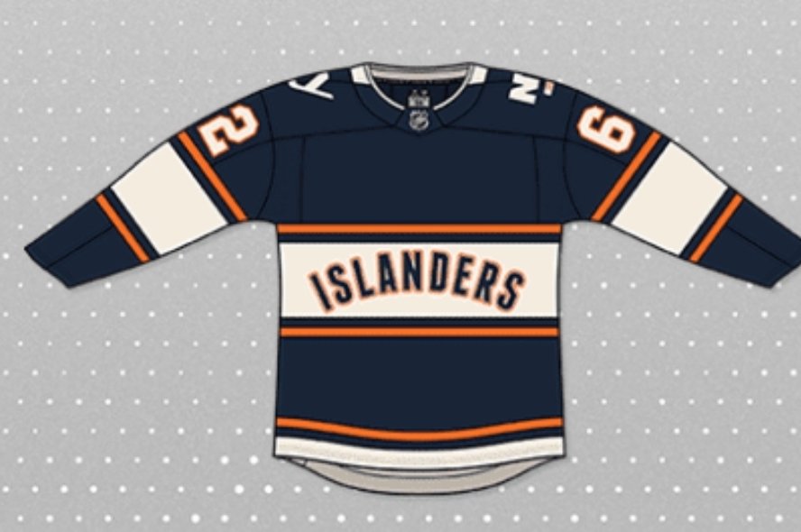 BillyPollock's tweet photo. Hopefully the one that wins 
#isles https://t.co/sHYstiJ85s