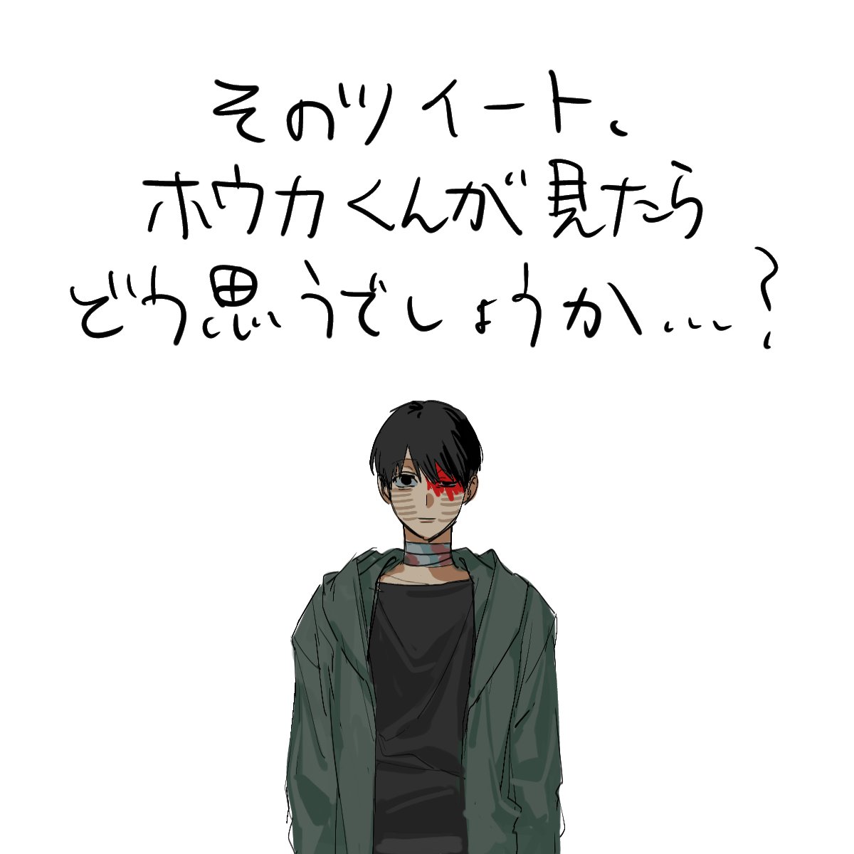 is_E_'s tweet photo. それ神すぎ！みたいなこと言うたび脳内にこれ出てくるのやめたい https://t.co/ugEpOBxZ3v