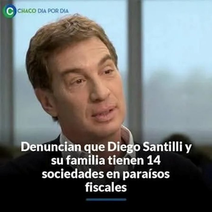lauraju35183777's tweet photo. Cuando caiga Adorni vamos por este otro corrupto! https://t.co/Y3r027Dd3J