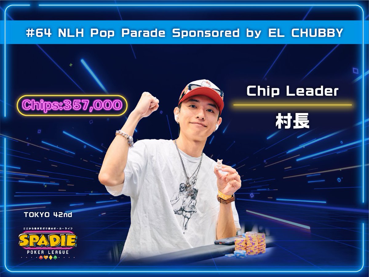 村長 (@sonch0) / Posts / X