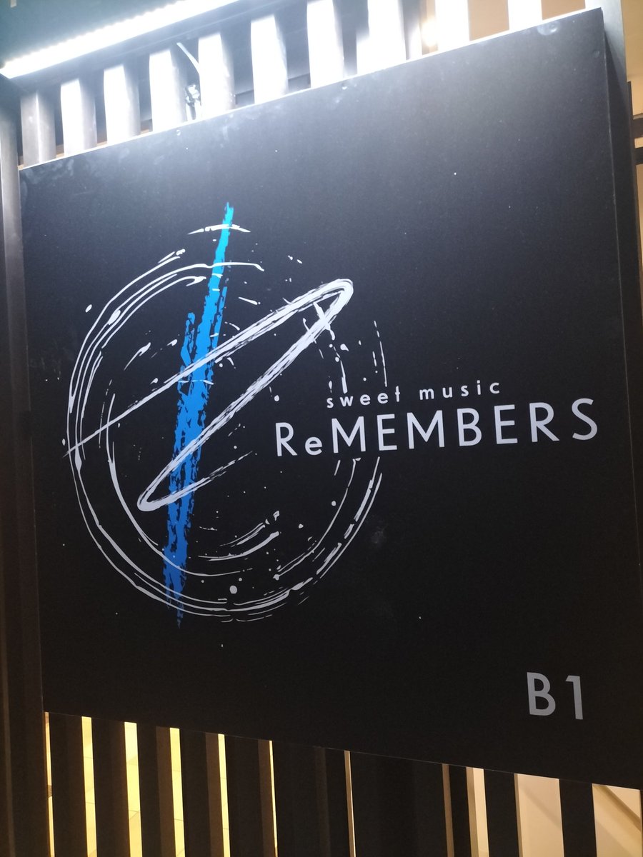 3458oita's tweet photo. 8/11は、SweetmusicReMEMBERS に、#YUIYUI さんのライブを見に行ってきました😄
東京、名古屋からもお客さんが来られてたようです😄
heco さんも居られ初めて会話できた😊
気持ちが込められた暖かい雰囲気のライブでした🥰
私とライブ見に行く知人がYUIYUIさんに雰囲気が似てるので愛おしかったです🥰 https://t.co/PczoUY9FzH