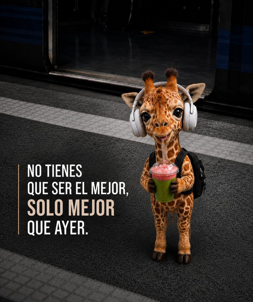LetrasVirales's tweet photo. https://t.co/qEhkBlNrh5