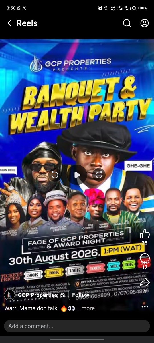 Wiliki14's tweet photo. @Jesurukky1 @sir_ejes Check this one too make them nor go cry pass pikin wen them beat https://t.co/Nr5iO4wLzL
