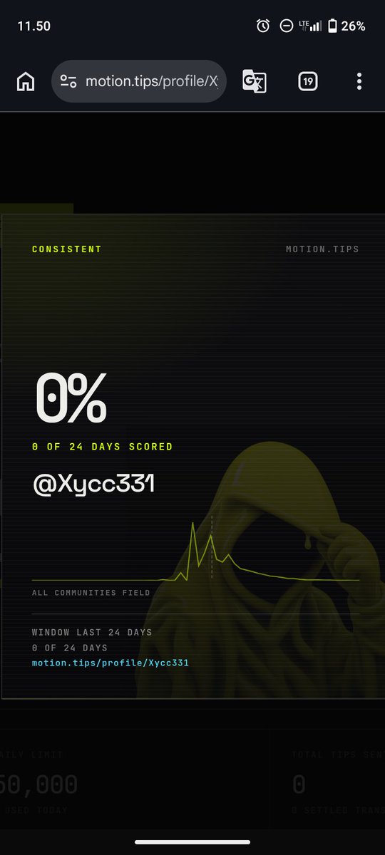 xycc331's tweet photo. @tipmotion
@motiontip

https://t.co/Dzij7KHVIo https://t.co/pStM3EN9Io