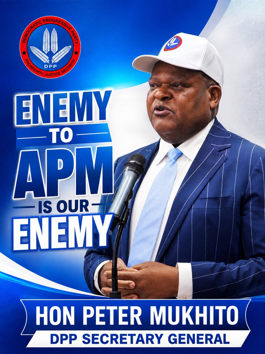 Petermo_Artist's tweet photo. Enemy to APM is our enemy https://t.co/9ZqrydJz5J