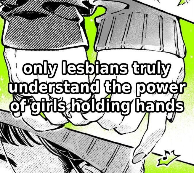violet_franz's tweet photo. https://t.co/x13jkN6UEk