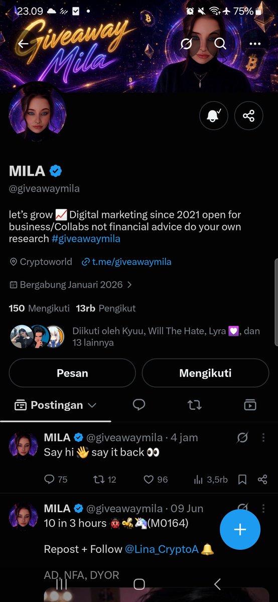 yeexaiz's tweet photo. @jefairyy @giveawaymila https://t.co/hXMe183aMZ