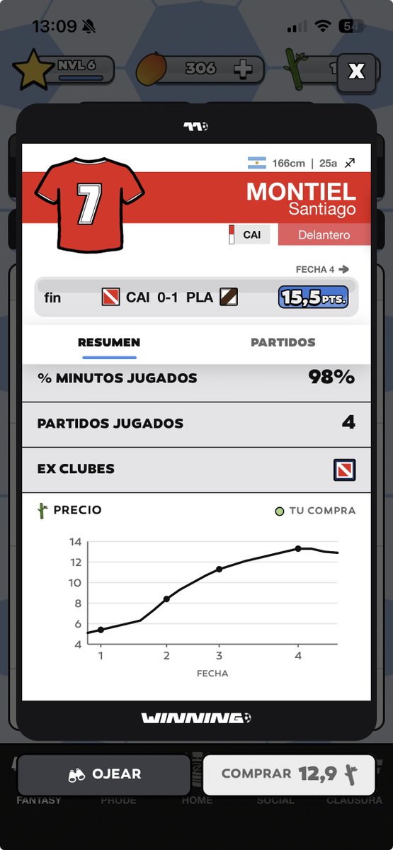 juanser97 tweet picture