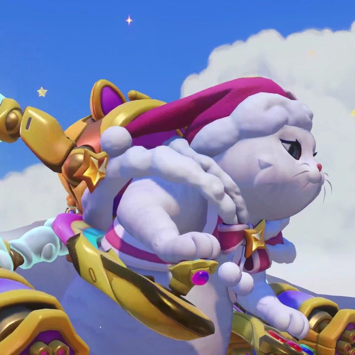 Kayffeine__'s tweet photo. SHES SO CUTE AND FAT 😭😭 can she even move without her jetpack https://t.co/OfbwK9fez8