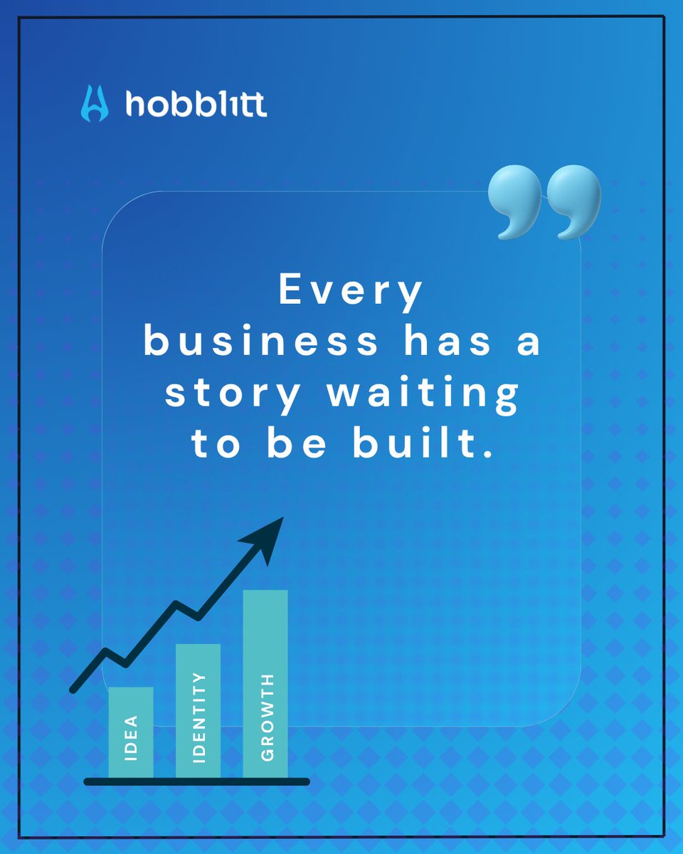 hobblitt's tweet photo. https://t.co/FqfnpKr1sU