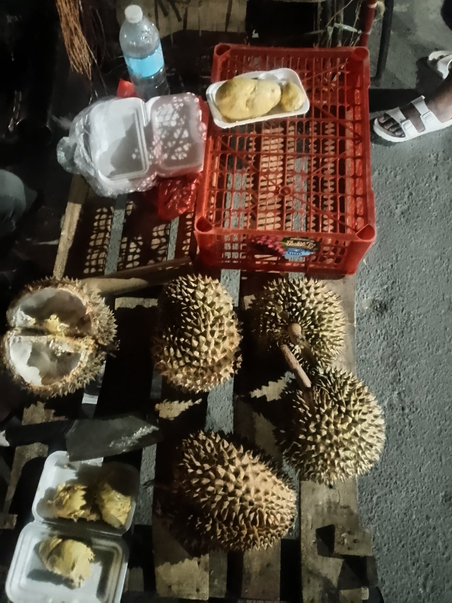 123jjjjjjjkk's tweet photo. Cravings
#marbel
#gensan https://t.co/ibBGjXQGKl